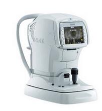 日本尼德克NT-510非接觸式眼壓計