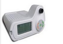 莫廷HAR-800視力篩查儀