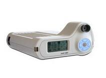 莫廷HAR-880視力篩查儀