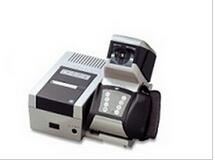 日本尼德克ARK-30視力篩查儀