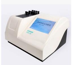 全自動動態血沉分析儀 orON-200