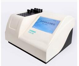 全自動動態血沉儀 orON-220