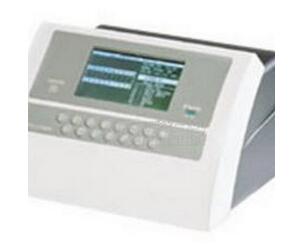 全自動血沉分析儀 Inversa 24M