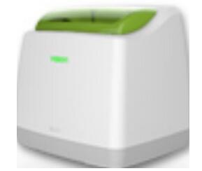 全自動動態血沉分析儀 VISION-B