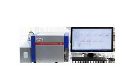 流式細胞儀 XTG-1600E(精英版)