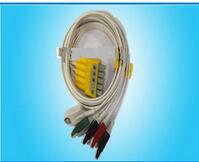 5導(dǎo)聯(lián)線 A5157-EL1-004