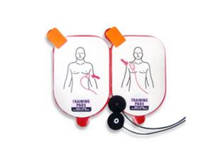 理療電極片 XFT-P170