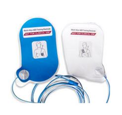 理療電極片 XFT-P160