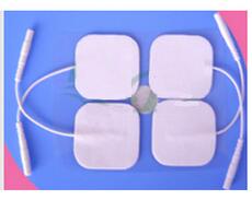 醫(yī)用電極片 QD-WF4040W-P