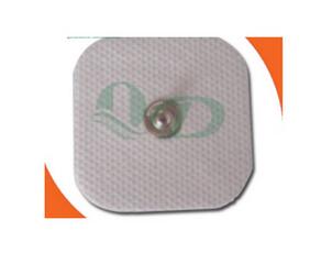 理療電極片 QD-WF4040W-B2