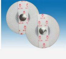 一次性使用心電電極 Y01