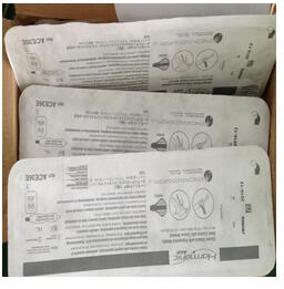 美國強(qiáng)生超聲刀頭 老款刀頭 ACE36E ACE23E