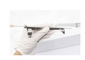 腔內探頭穿刺架 SIEV-8C4