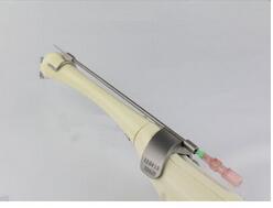 腔內探頭穿刺架 TO621VT