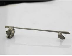 腔內探頭穿刺架 TO661VT