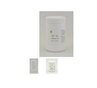 腦電圖帽用腦電圖導電膏/導電膠 除顫可用 GT-10