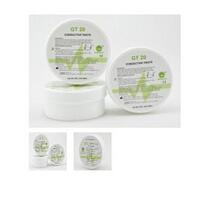 醫用腦電圖導電膏/導電膠 GT-20