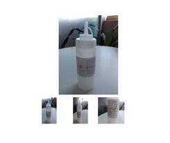 心臟除顫儀導電膏 GT10