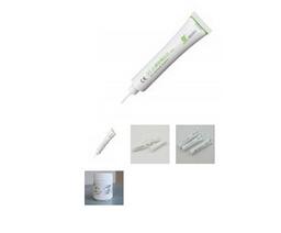 醫用磨砂導電膏/導電膠 GT-5