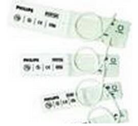 新生兒無創血壓袖帶 M1870A