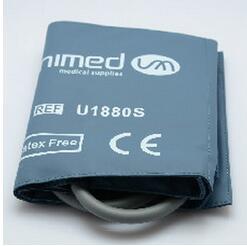 無創血壓袖帶 U1880NS