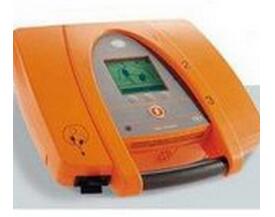 體外除顫器 REANIBEX 200