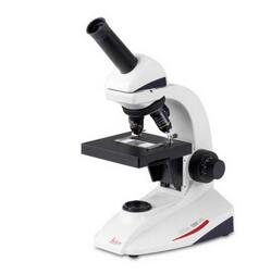 徠卡顯微鏡 DM100