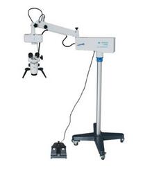 手術(shù)顯微鏡 SOM2000C