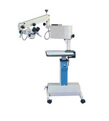 手術(shù)顯微鏡 YZ20P