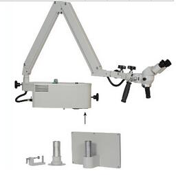 手術顯微鏡 YSX104輕型