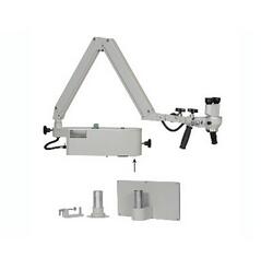 手術顯微鏡 YSX103輕型