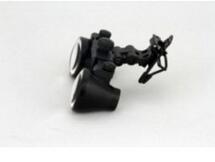 彈夾式放大鏡 CM型