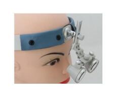 頭盔式放大鏡 CH型