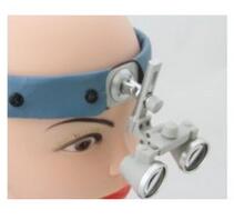 頭盔式放大鏡 SH型