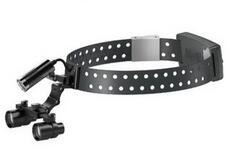 頭燈放大鏡 EX- M40型