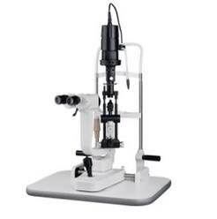 裂隙燈顯微鏡 BL-66