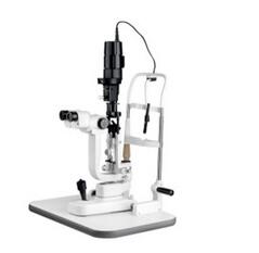 裂隙燈顯微鏡 BL-88