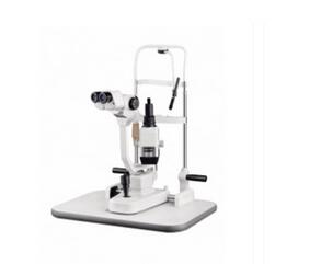 裂隙燈顯微鏡 BL-6A