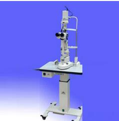 裂隙燈顯微鏡 SL2 系列