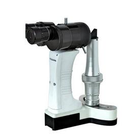 裂隙燈顯微鏡 YZ3