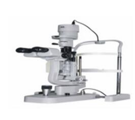 裂隙燈顯微鏡 YZ5H