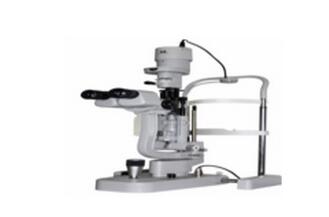 裂隙燈顯微鏡 YZ5H1