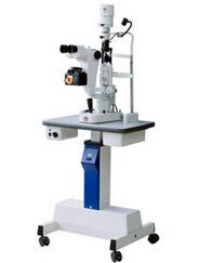 裂隙燈顯微鏡 YZ5S