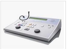 丹麥AD229聽力計(jì)