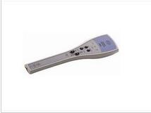 丹麥PA5聽力計(jì)