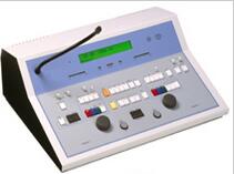 丹麥ac33聽力計(jì)