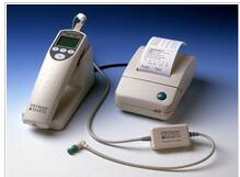 德國麥科ERO.SCAN新生兒聽力篩查儀