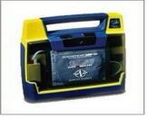 美國心科Powerheart AED G3全自動除顫儀