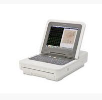 飛利浦TC50 16導(dǎo)聯(lián)心電圖機(jī)