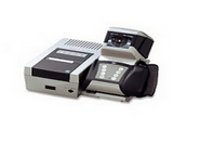 日本尼德克ARK-30手持式電腦驗(yàn)光